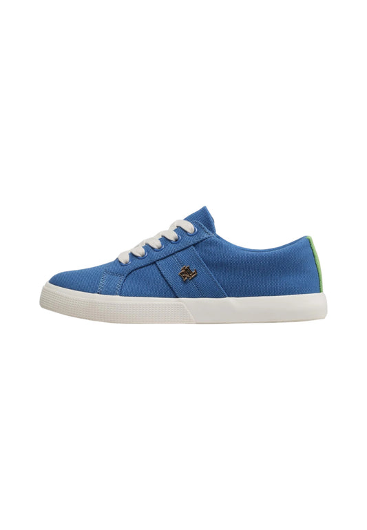 Sneakers  Donna Lauren Ralph Lauren   802891459004