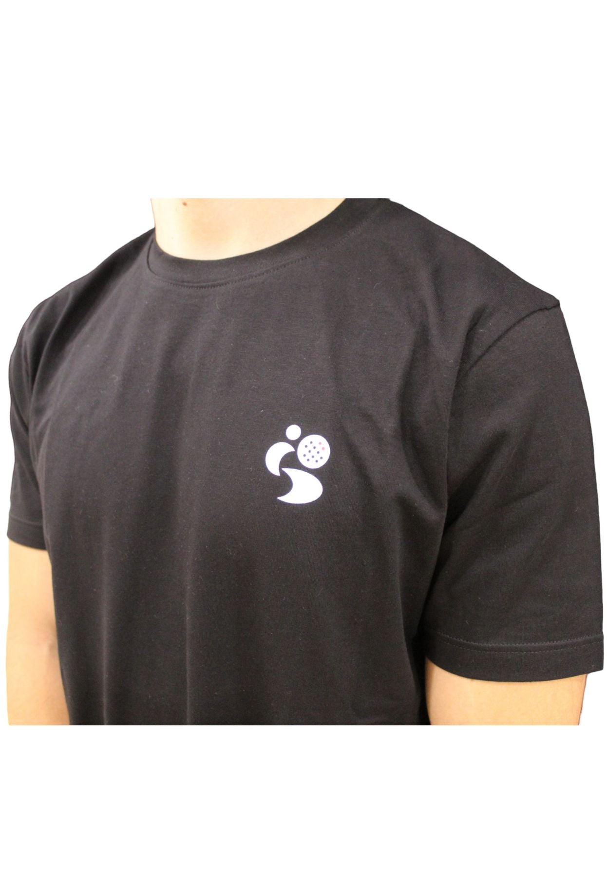 CFC0115770003 - T-shirt - QB24