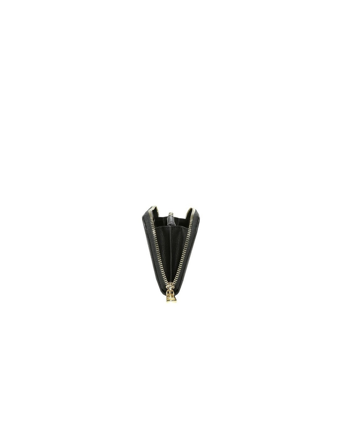 Portafoglio Con Zip Donna Pollini Heritage TE9001PP02Q11