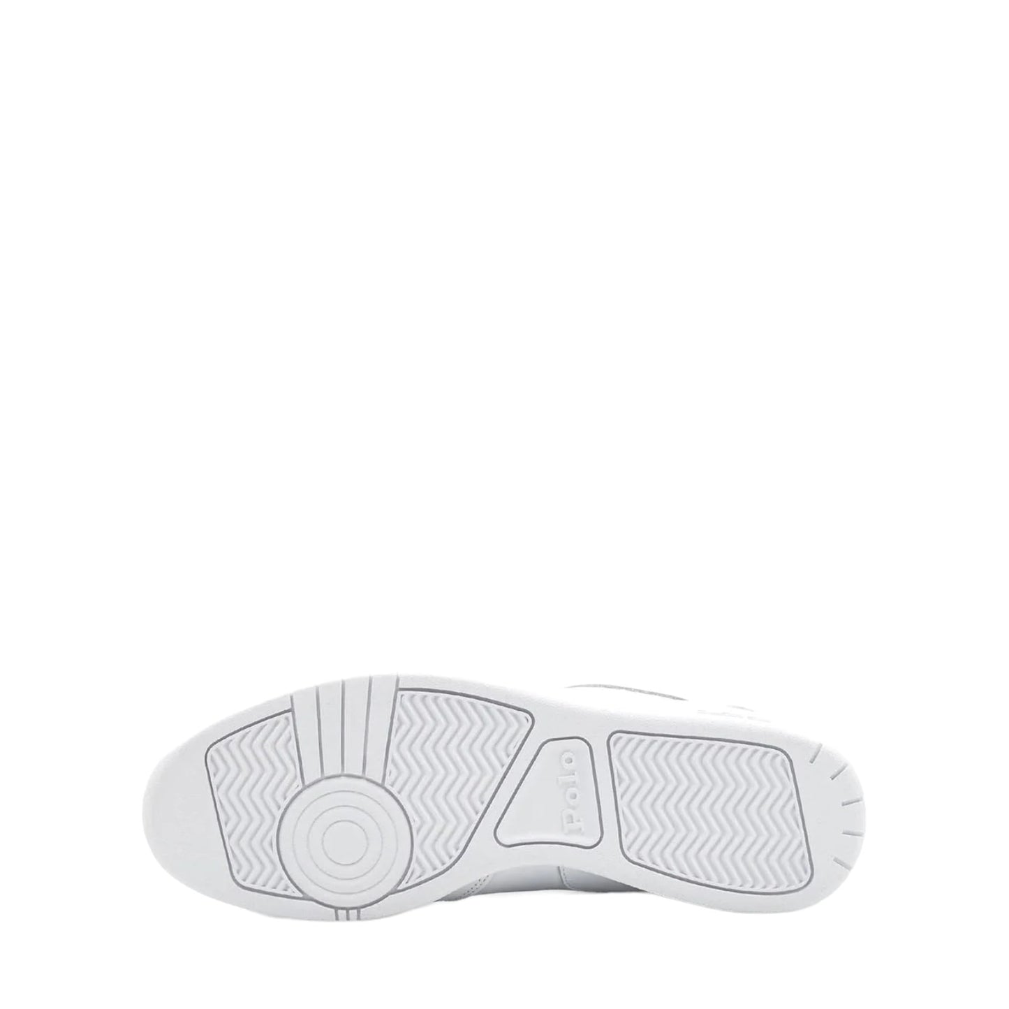 809885817 - Baskets - Polo Ralph Lauren