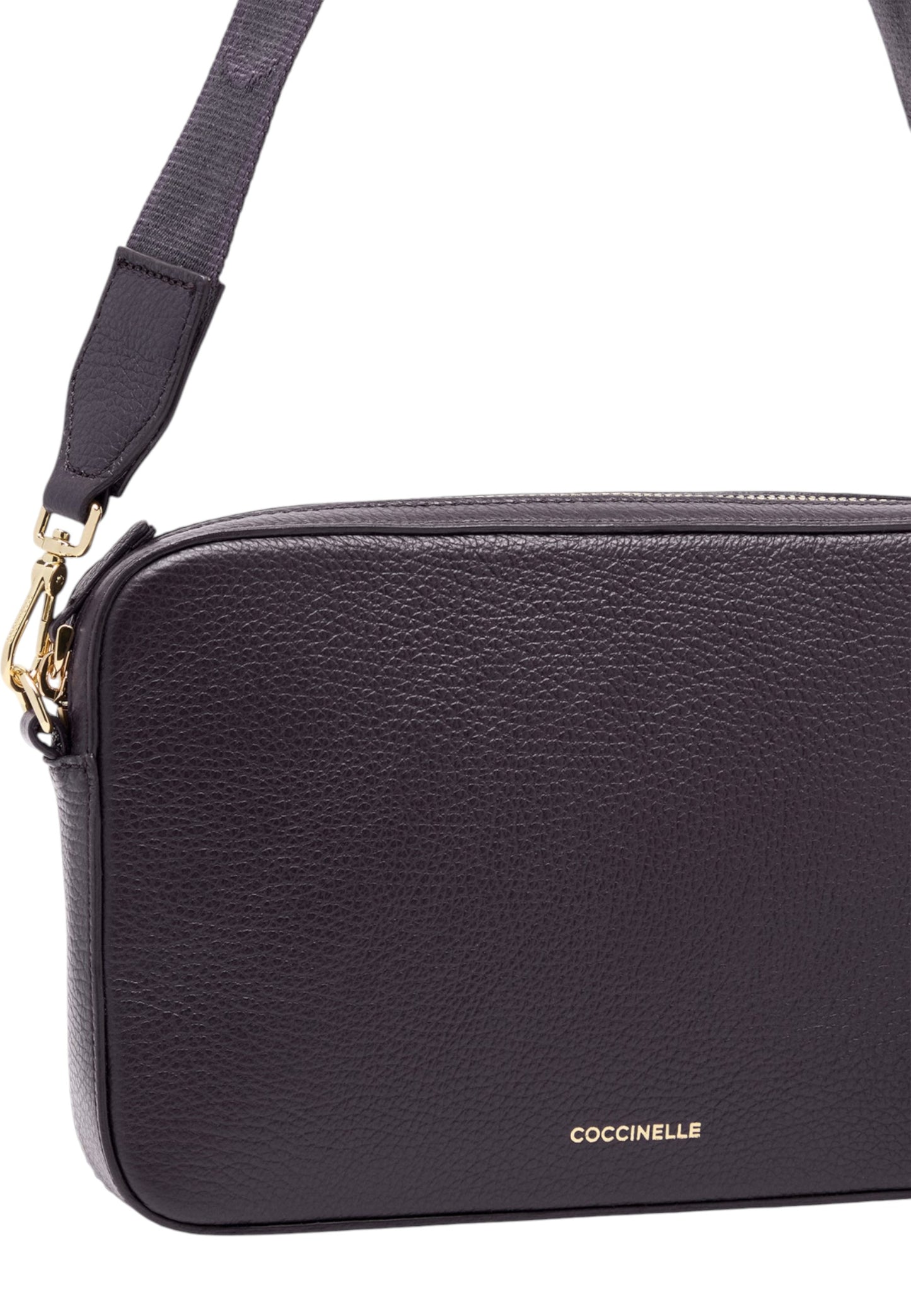 Borsa A Tracolla Donna Coccinelle Tebe E5MN5520101