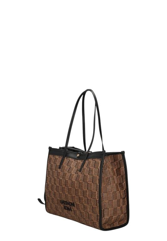 Borsa A Spalla Donna Gattinoni Shopping Fernanda S. L.