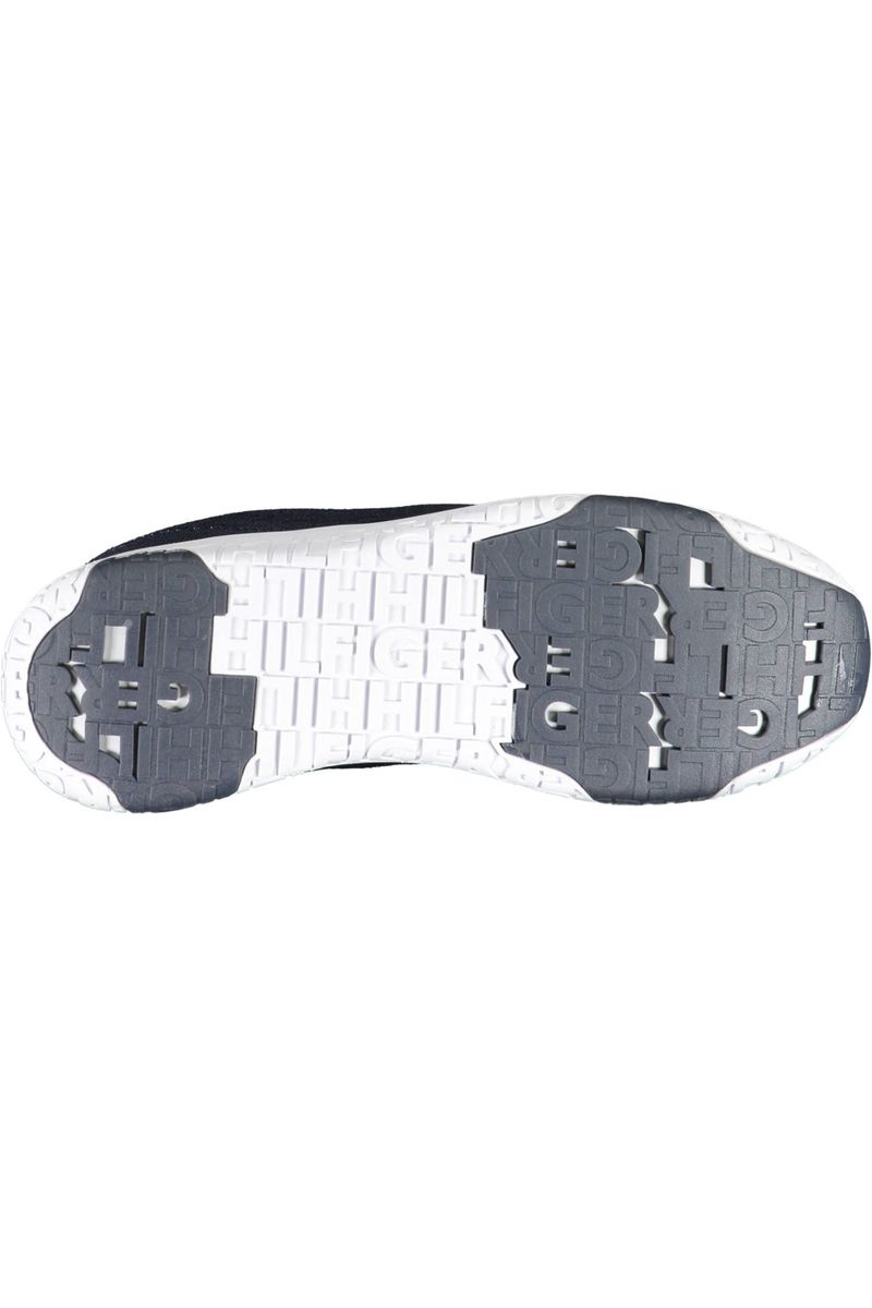 FM0FM03900 - Baskets - Tommy Hilfiger
