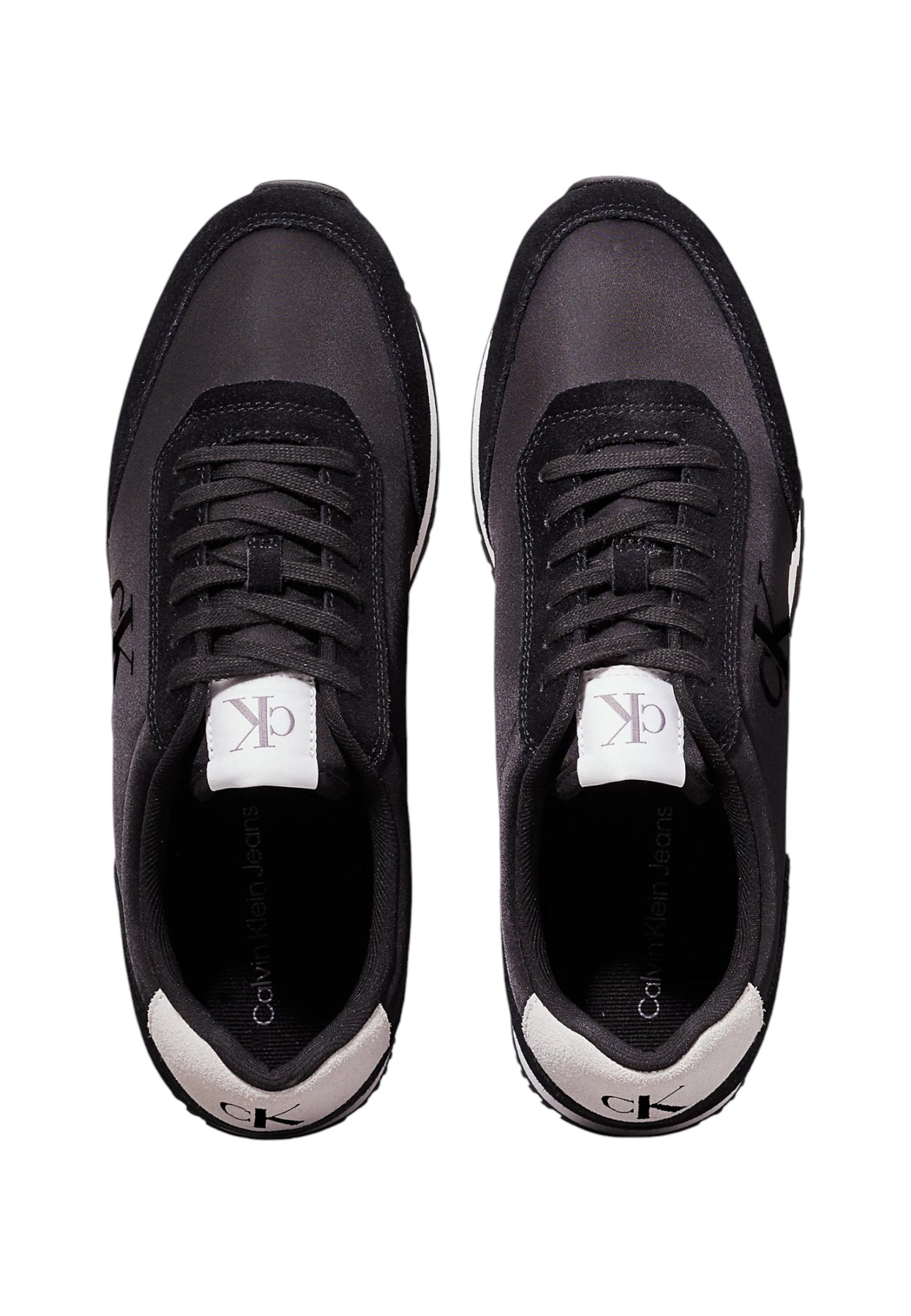 YM0YM01119 - Baskets - Calvin Klein Jeans