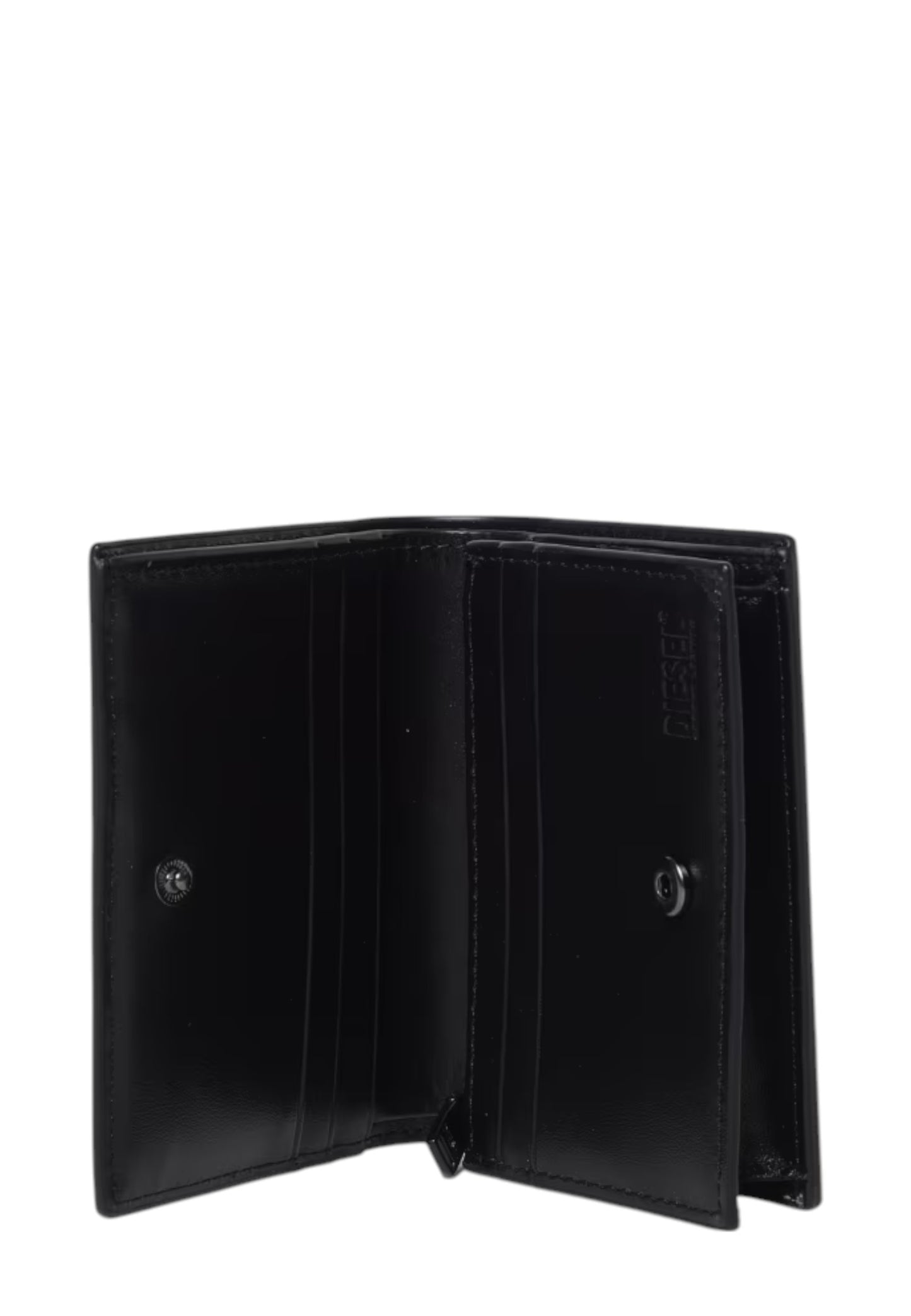 Portafoglio Donna Diesel