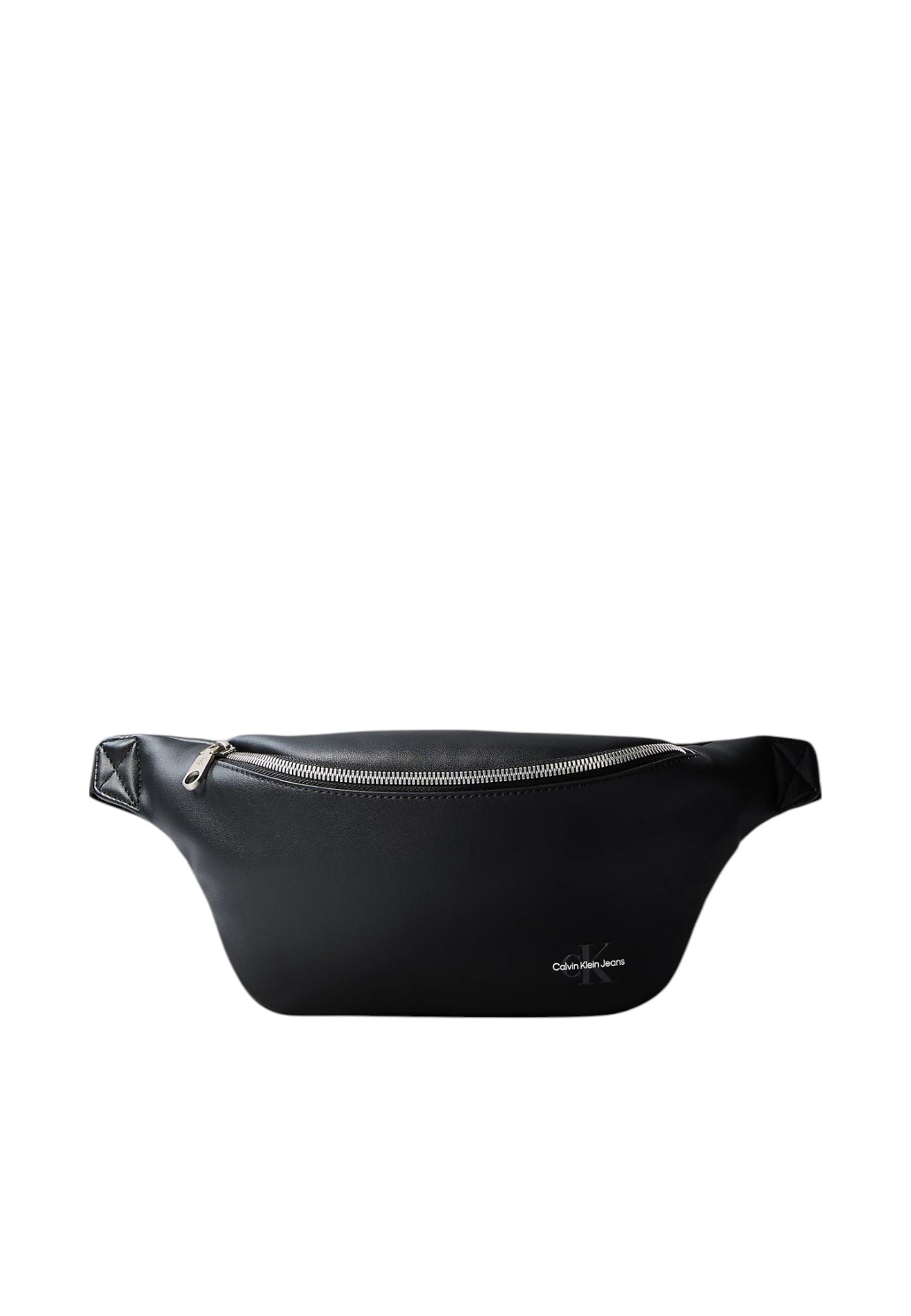 Marsupio Uomo Calvin klein Jeans Mono Logo