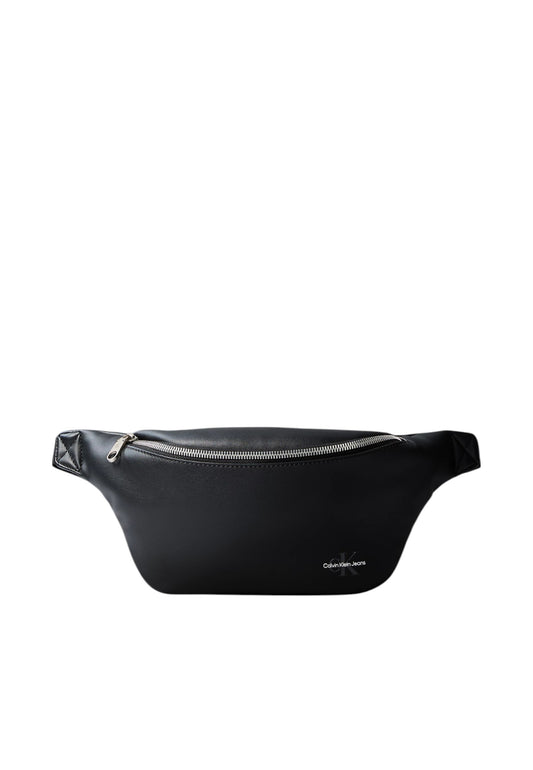 Marsupio  Uomo Calvin klein Jeans  Mono Logo