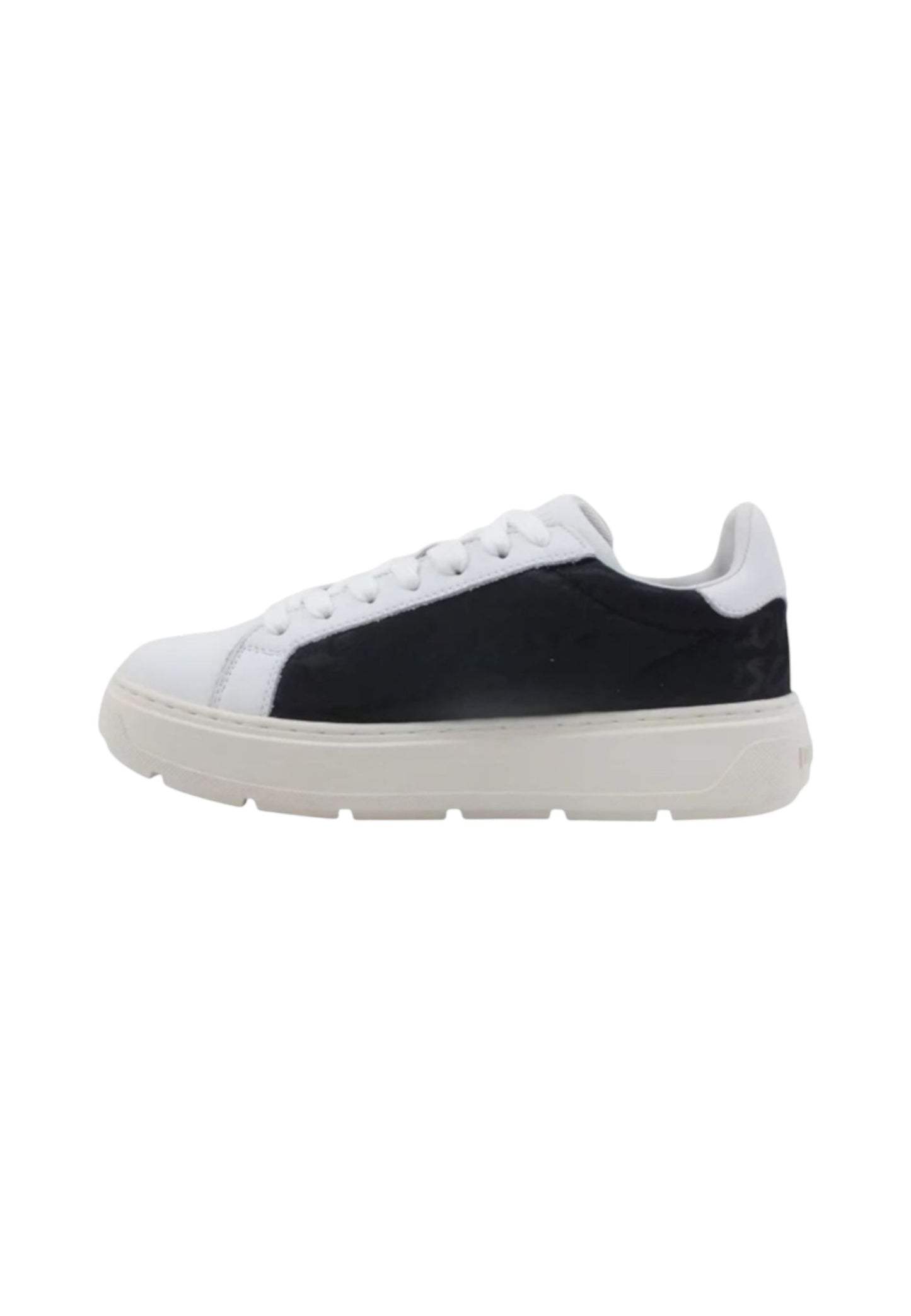 Sneakers Basse Donna Love Moschino JA15214G1HJS1