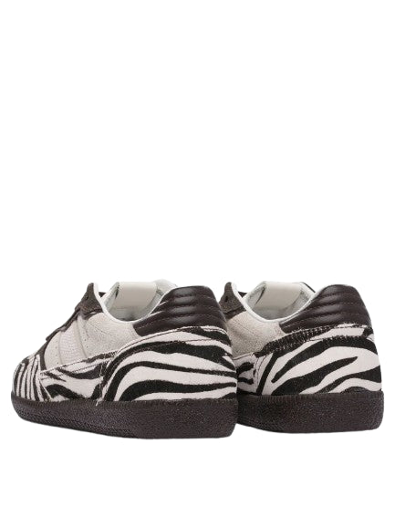 Sneakers Donna Alohas Tb.490 Soft