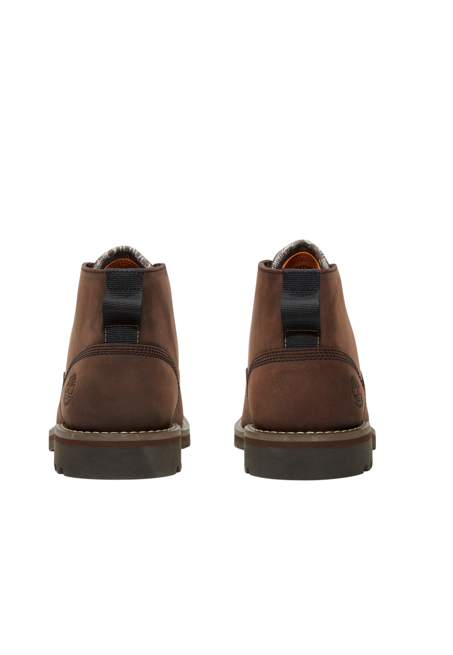 Stivaletti Anfibi Uomo Timberland TB1A2NW2