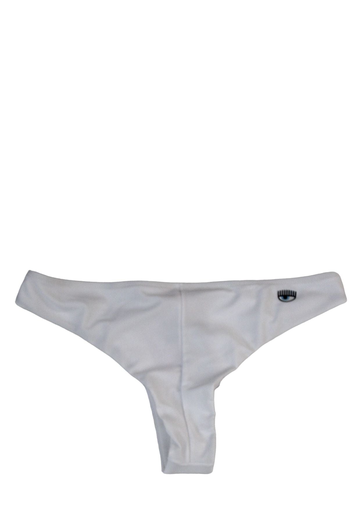 Bikini Pezzo Sotto Donna Chiara Ferragni 241V7A59164901