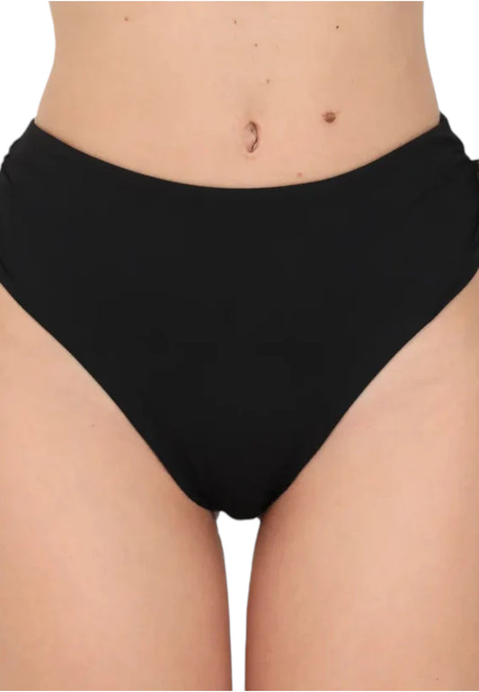 Bikini Pezzo Sotto Donna Moschino   231V2A5921 9503