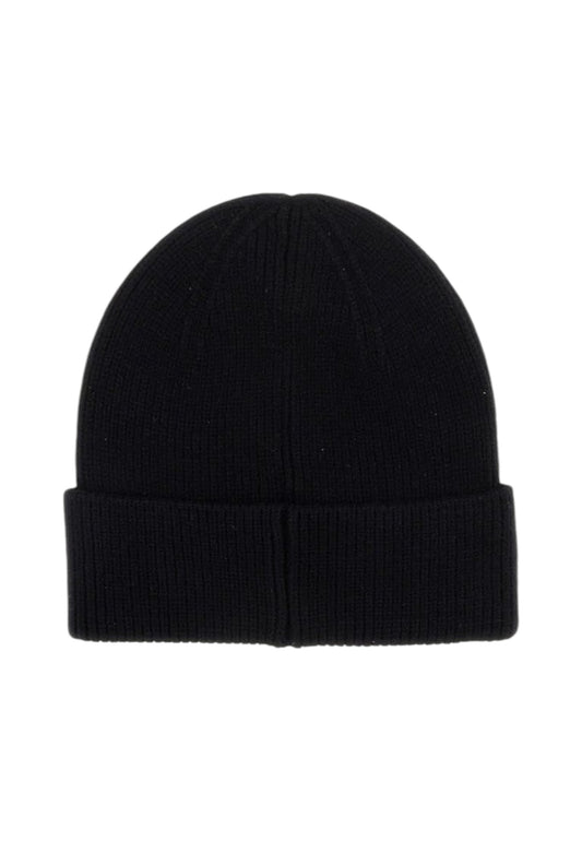 Berretto  Uomo Guess Beanie Beanie AM9583POL01
