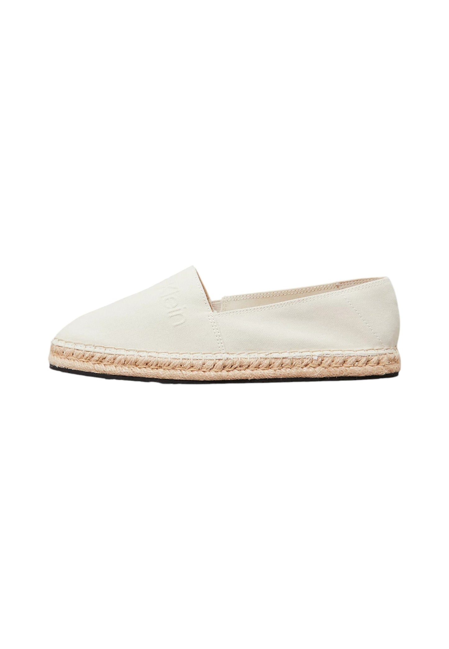 Espadrillas Donna Calvin klein