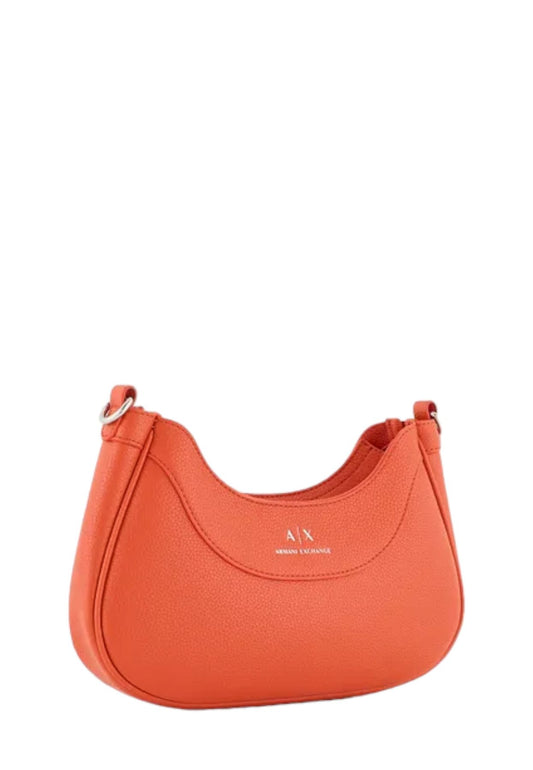 Borsa A Spalla Donna Armani Exchange   942883CC783