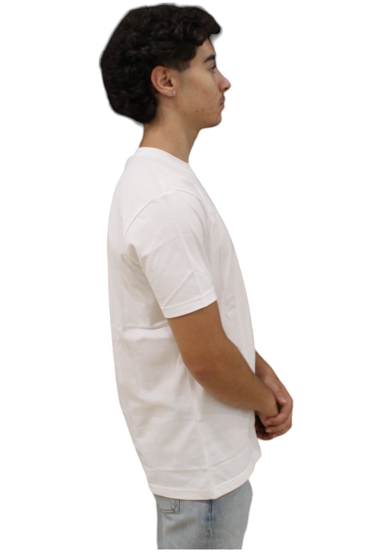 CFC0115770003 - T-shirt - QB24