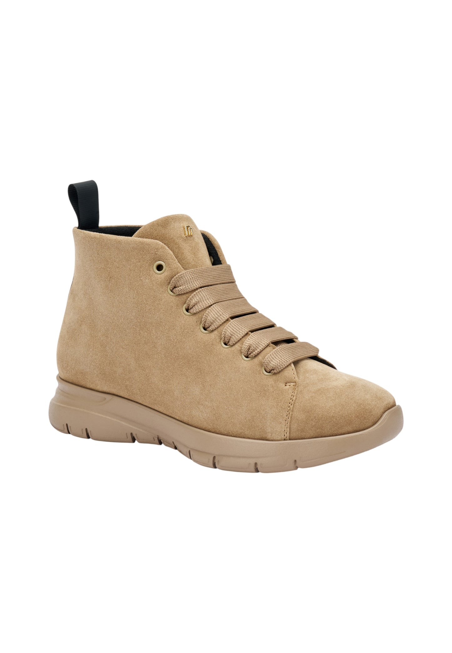 Sneakers Alte Donna Frau Softy 43A1