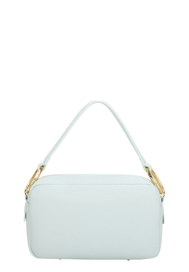 Borsa A Tracolla Donna Braccialini