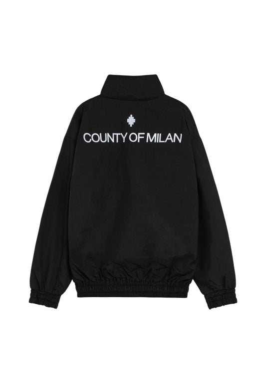 Giacca  Uomo County Of Milan   F5CAMAJK058