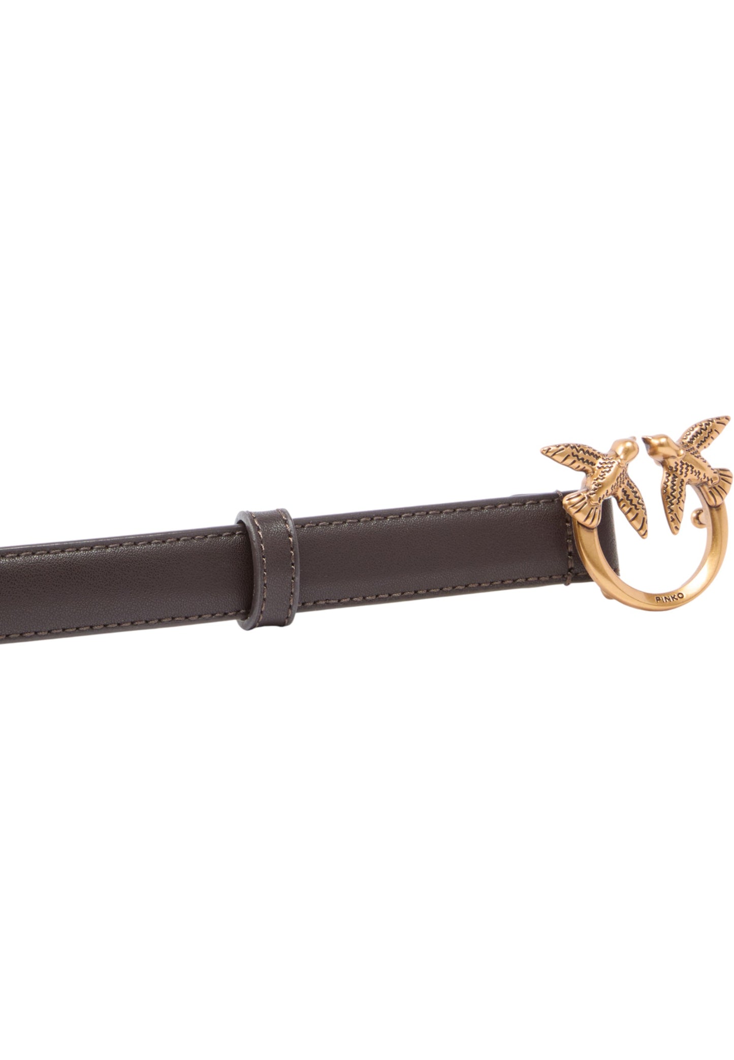 Cintura Donna Pinko Love Berry H2 100143A0F1