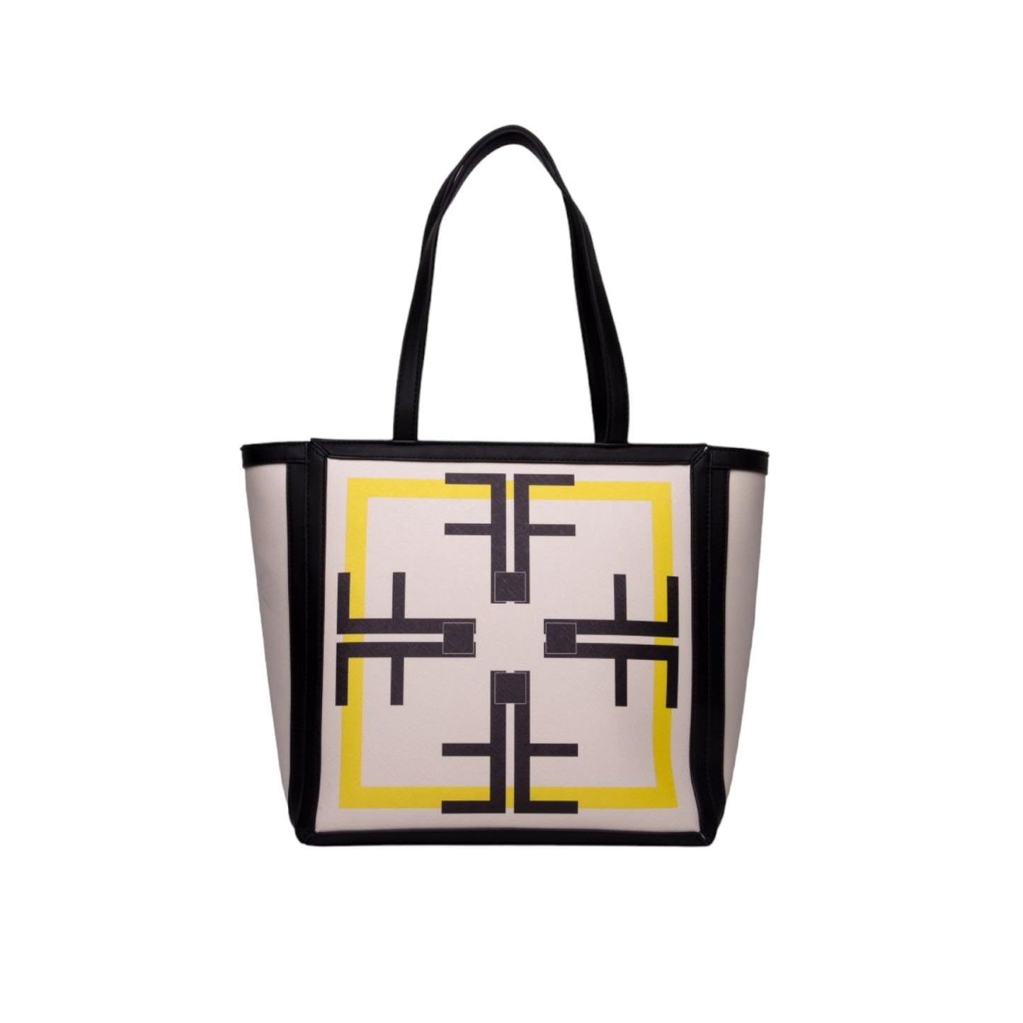 Borsa A Spalla Donna Fracomina Shopping Bag FA23SBA002P411E2
