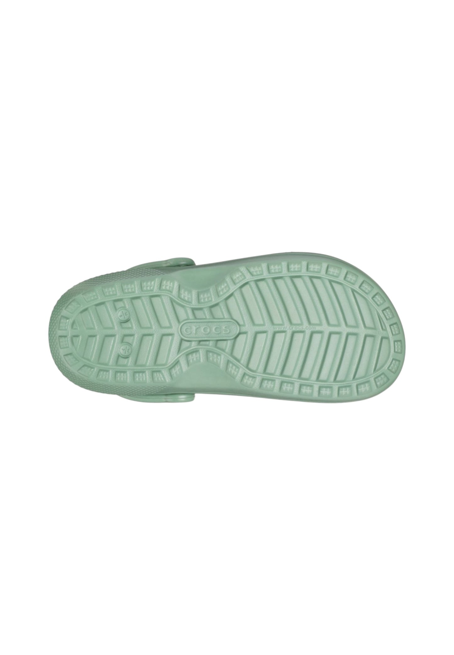 CR.203591 - Ciabatte - Crocs