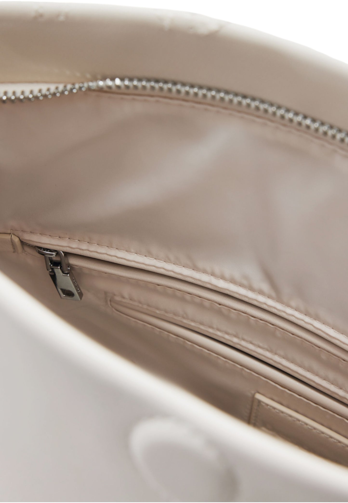 Borsa A Spalla Donna Desigual