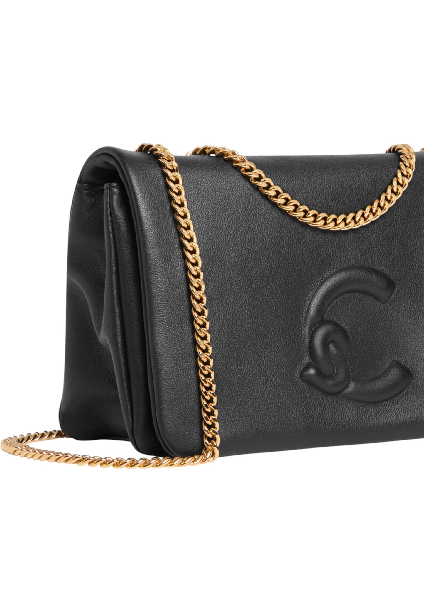 Borsa A Tracolla Donna Coccinelle Coccinelle Dulse E5SS5520101