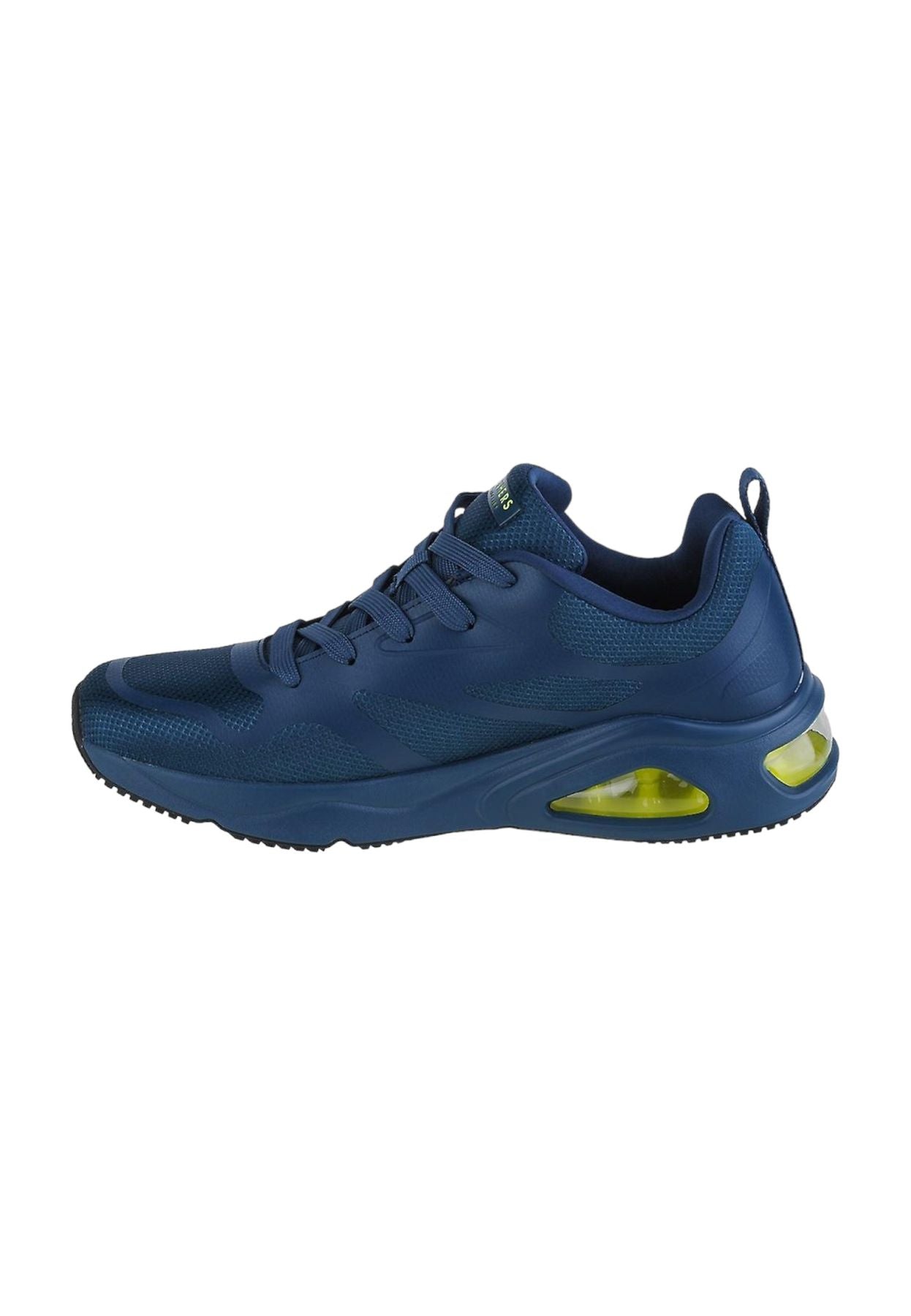 183071 - Baskets - Skechers