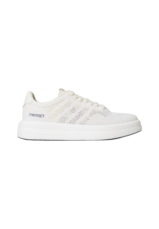 Sneakers Basse Donna Twinset