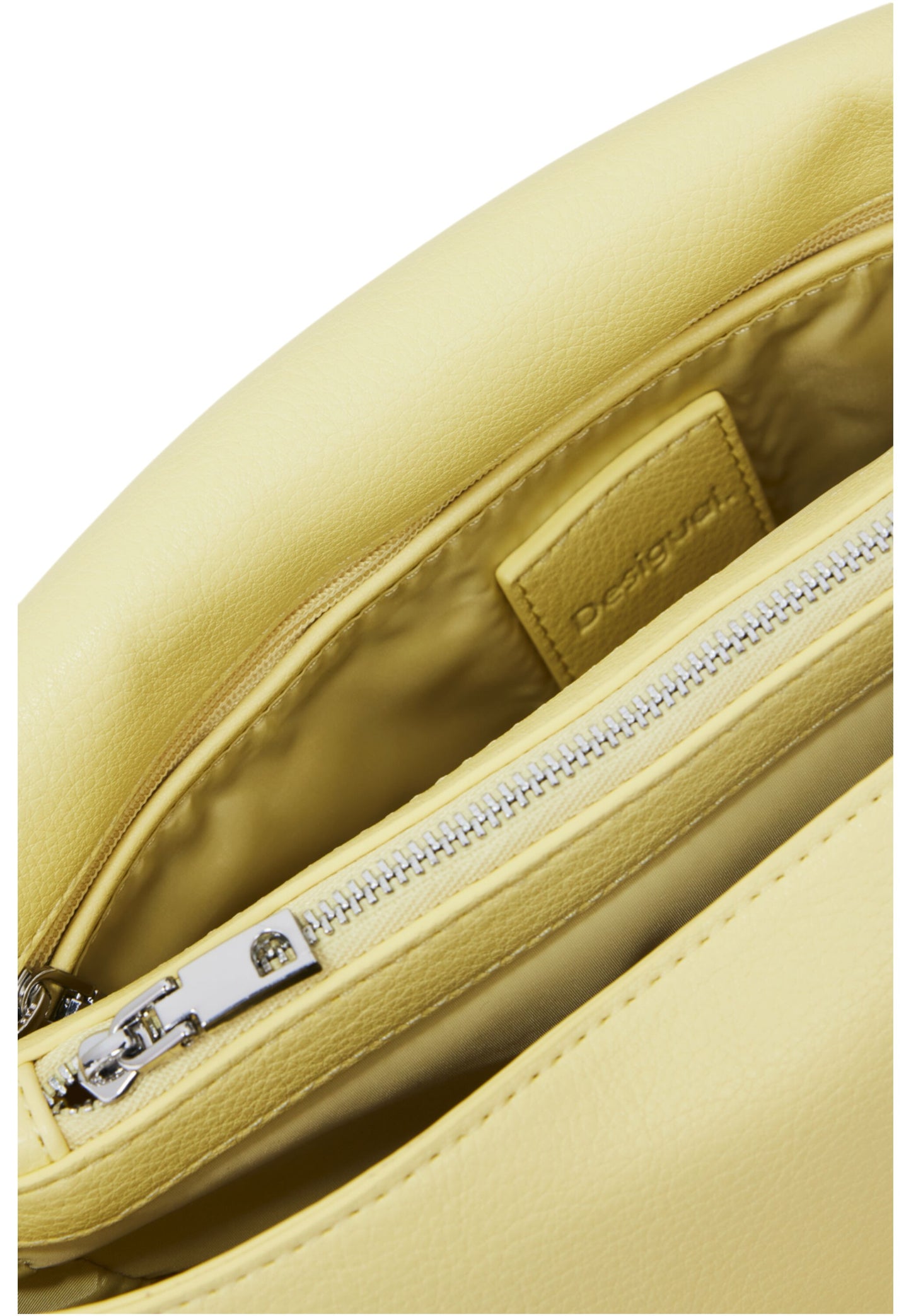 Borsa A Spalla Donna Desigual