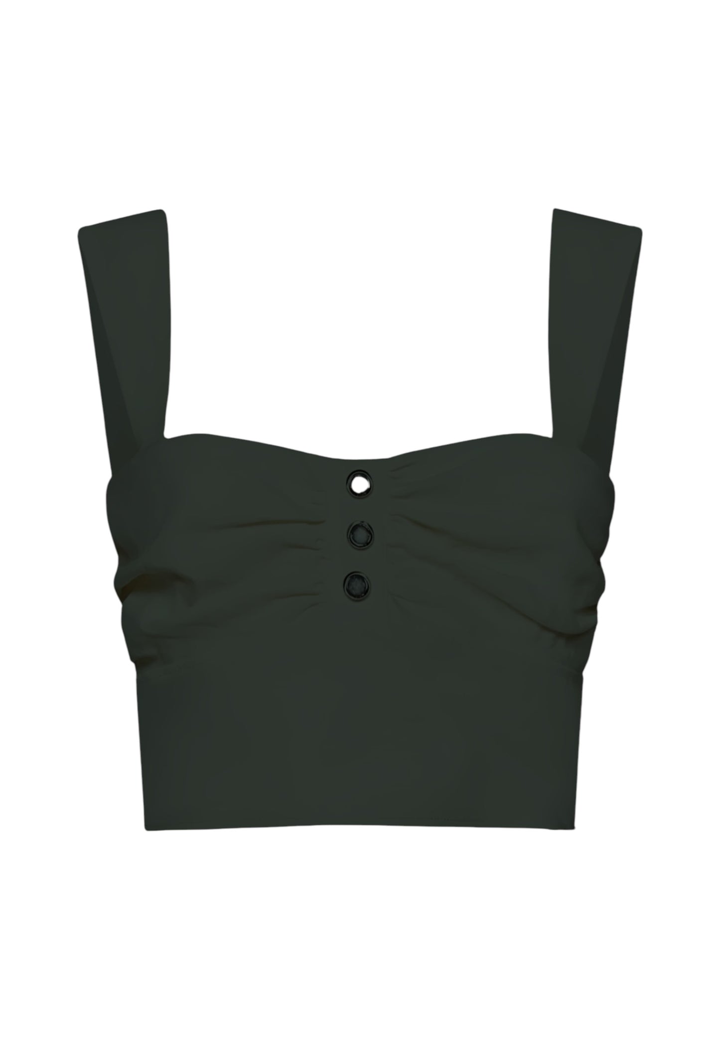 Top  Donna Pinko   104885A0IM