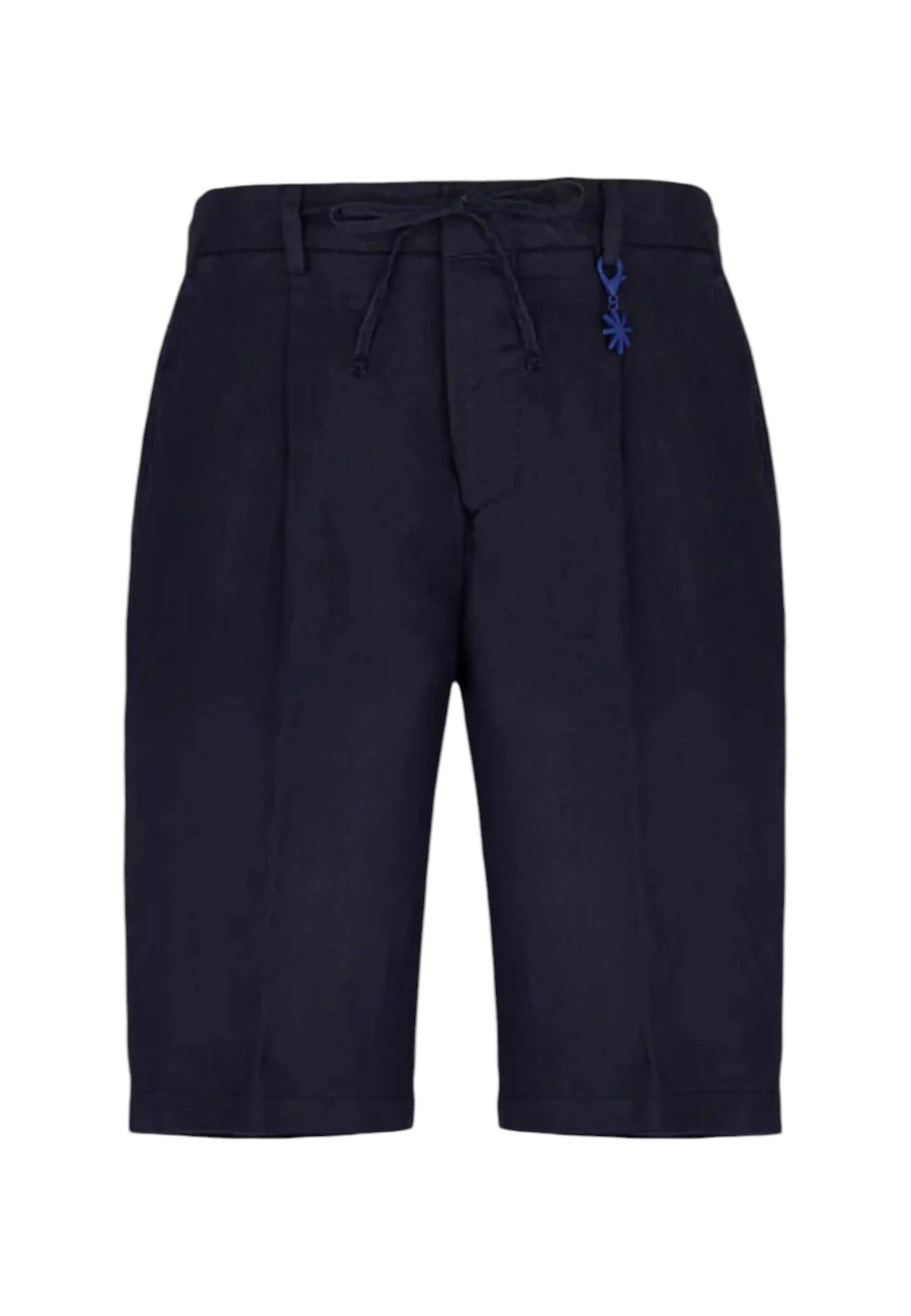 Pantaloncini Bermuda Uomo Manuel Ritz   3632B1788LC243408