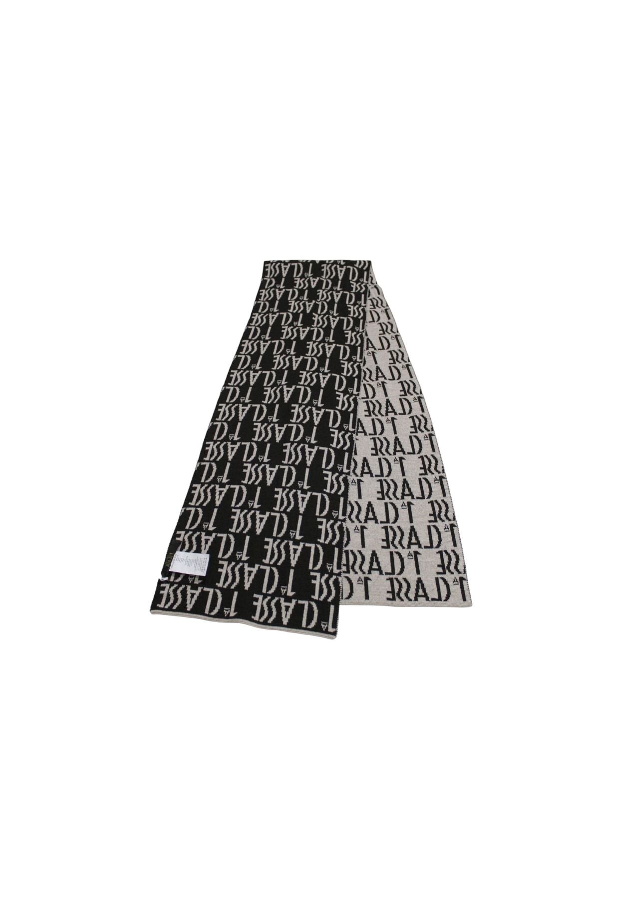 Sciarpa Donna Alviero Martini Logo 27X170 23IK1S0240005