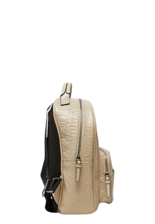 Zaino  Donna Armani Exchange