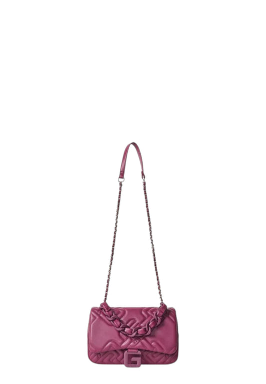 Borsa A Tracolla Donna Gaelle   GBADP4703