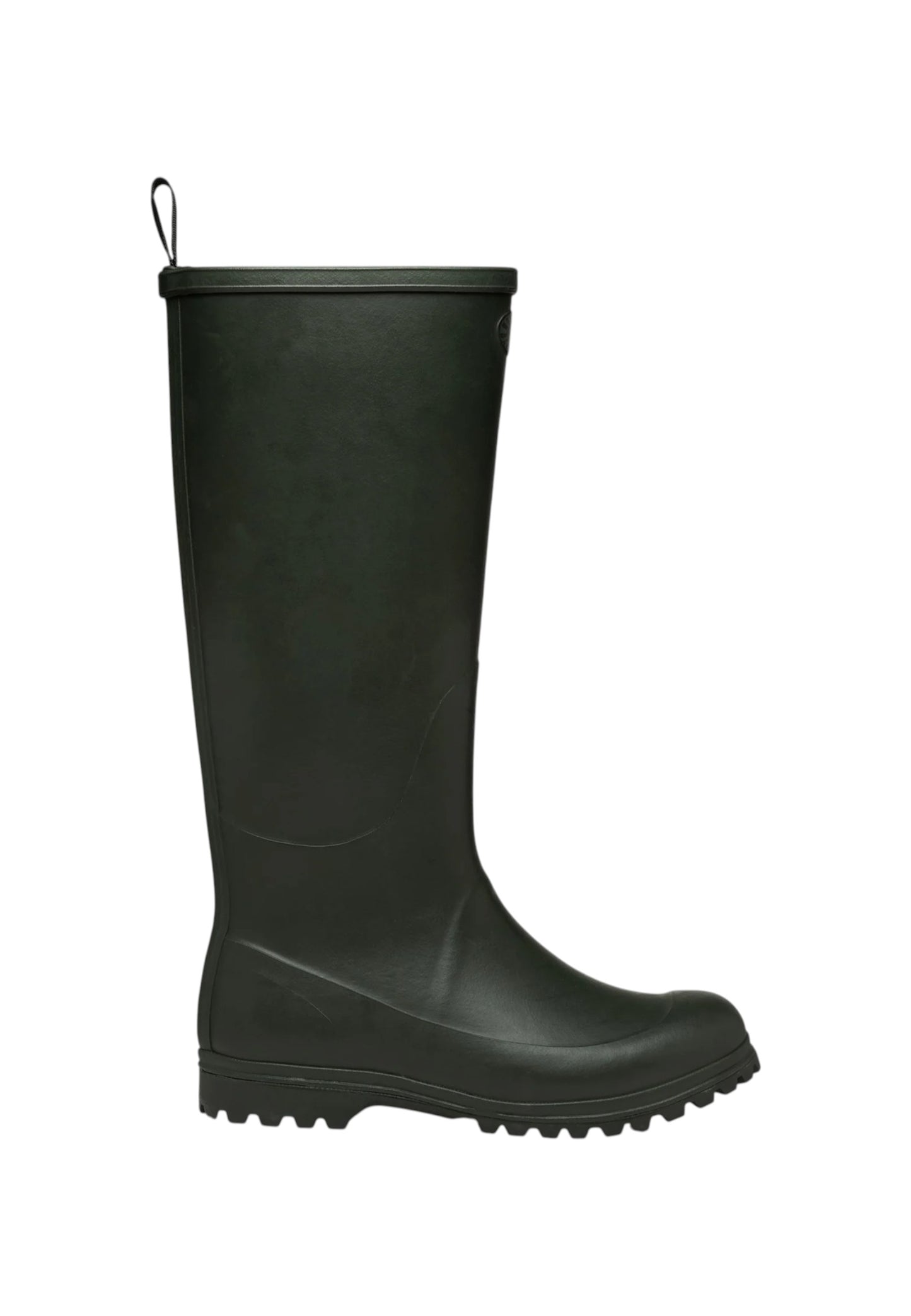 Stivali In Gomma Donna Superga 799 Rubber Boots S8148XW