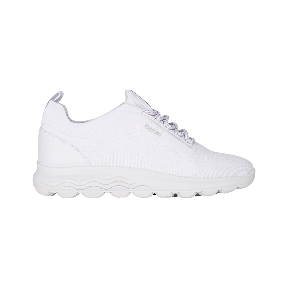 Sneakers Basse Donna Geox Spherica A D15NUA0006K