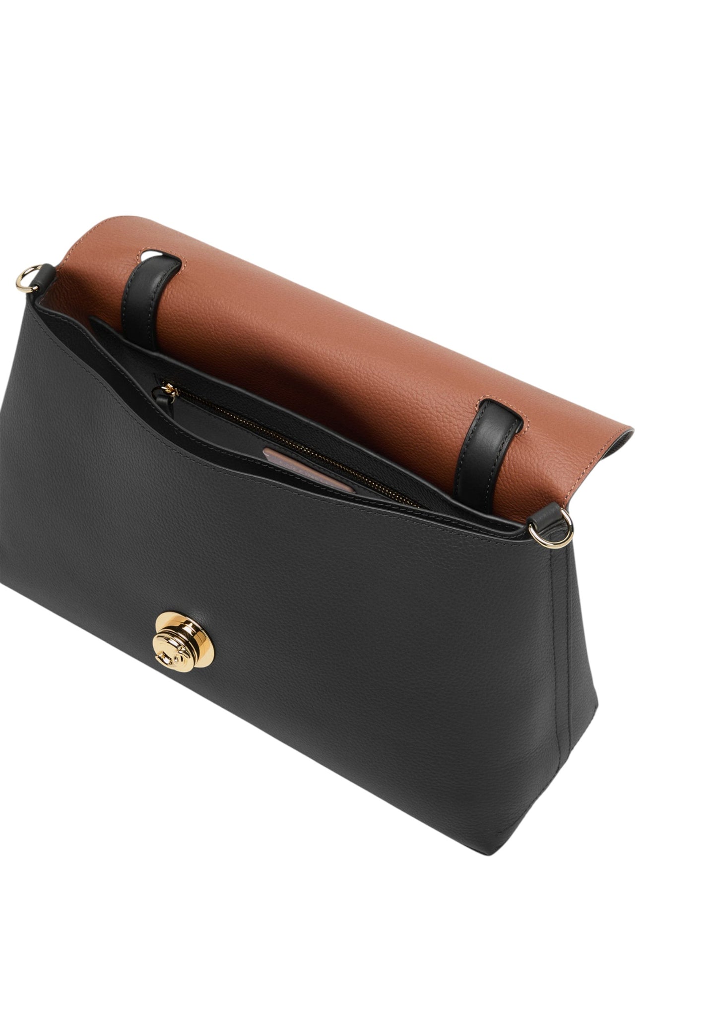 Borsa A Mano Donna Coccinelle Coccinelle Nikla E1TOA180101