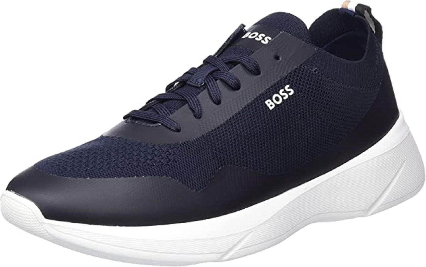 50480810 - Baskets - Boss