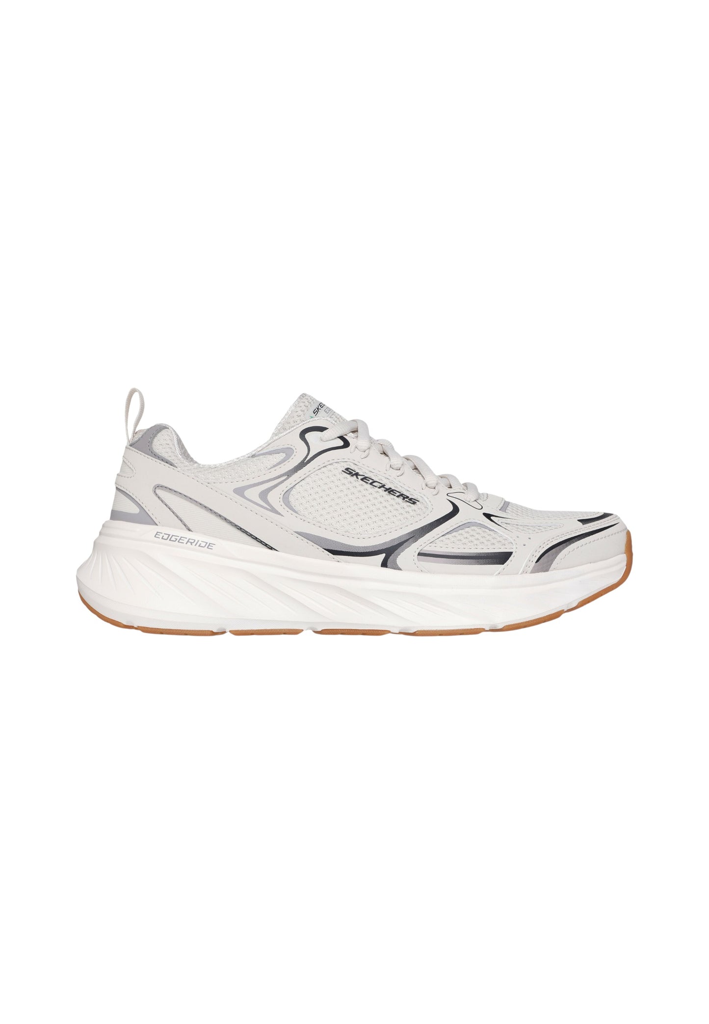 Sneakers Basse Uomo Skechers Edgeride - Exodis 232844
