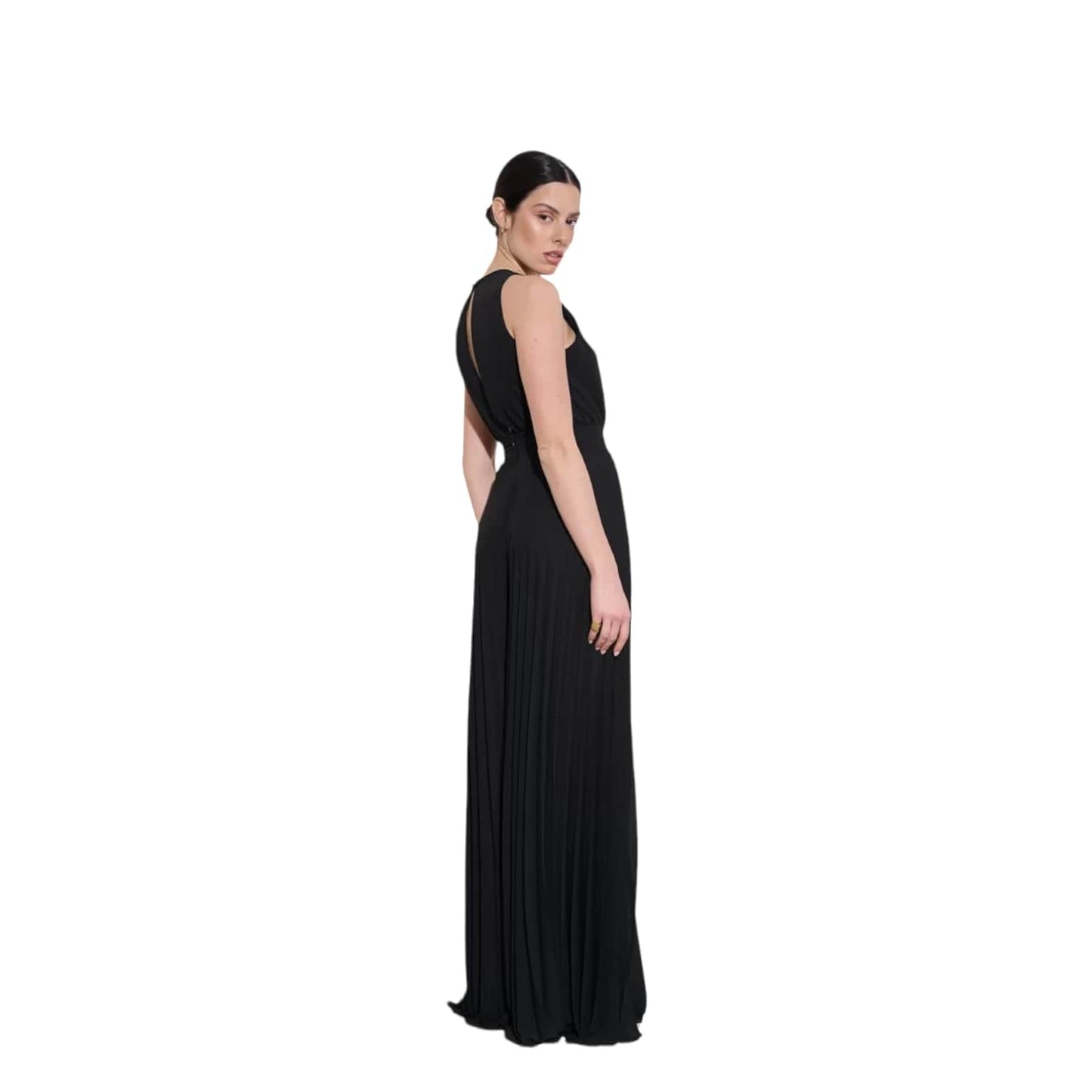 Tuta Jumpsuit Donna Kaos PP1GX004