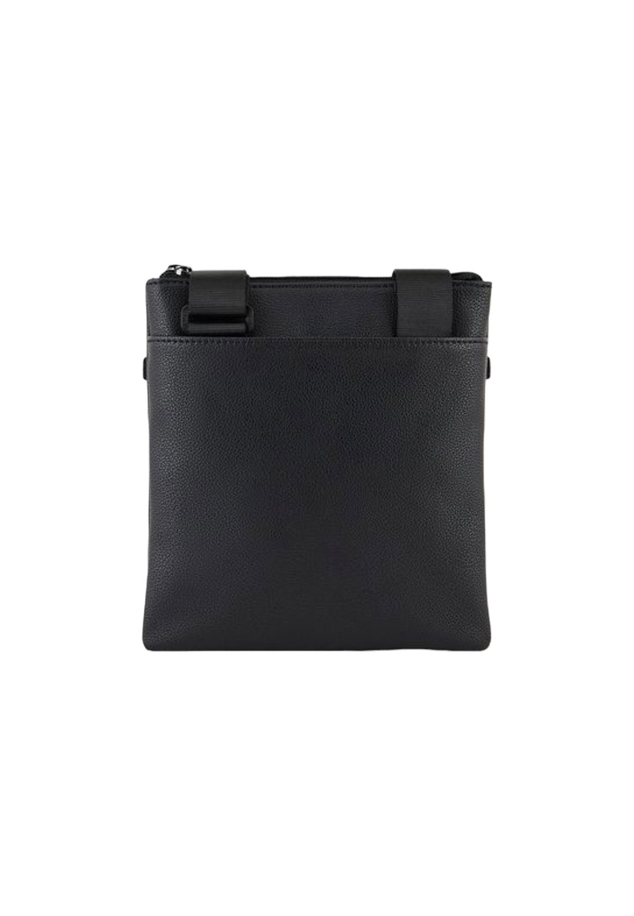 Borsa A Tracolla Uomo Armani Exchange Piatta Key Push Aspen 9524893F876