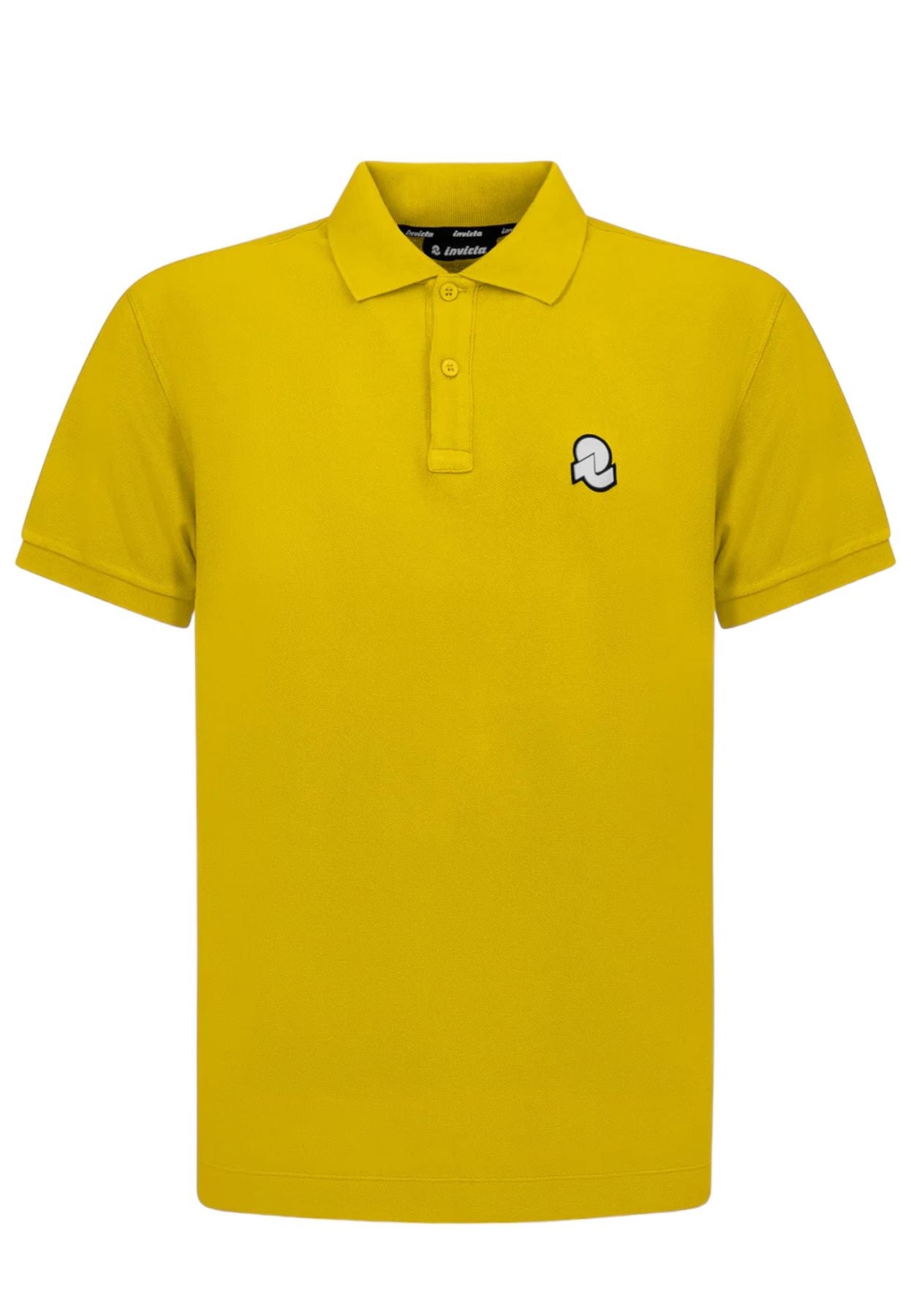 Polo Manica Corta Uomo Invicta 4452279/U