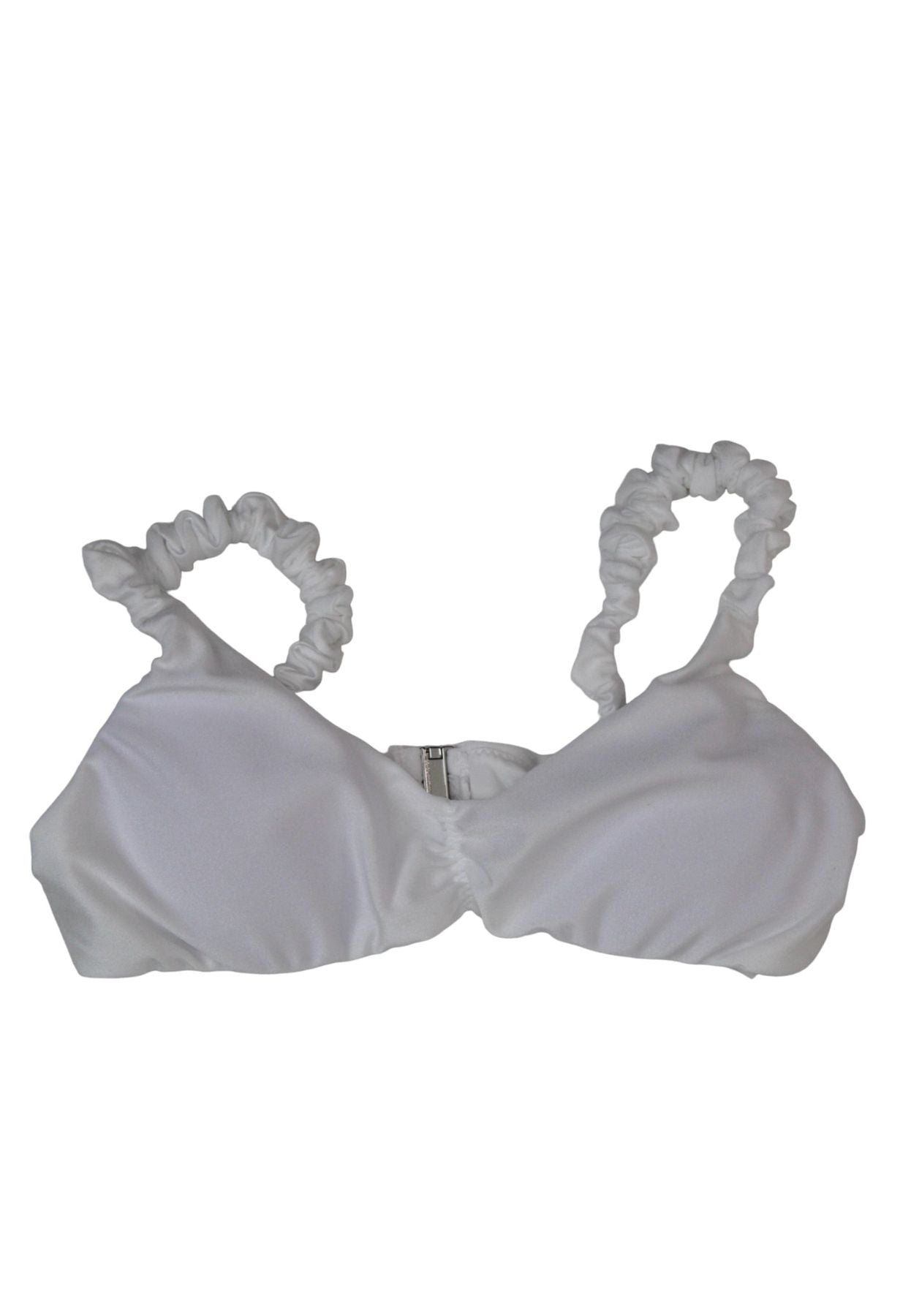 Bikini 2 Pezzi Donna Gaelle Fascia In Lycra GABCW00030