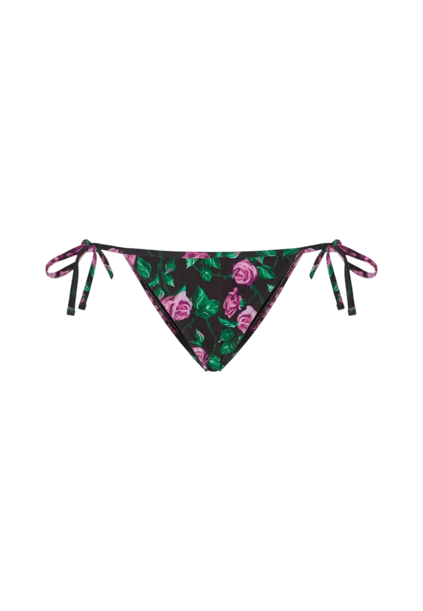 Bikini Pezzo Sotto Donna Chiara Ferragni 241V7A59134930