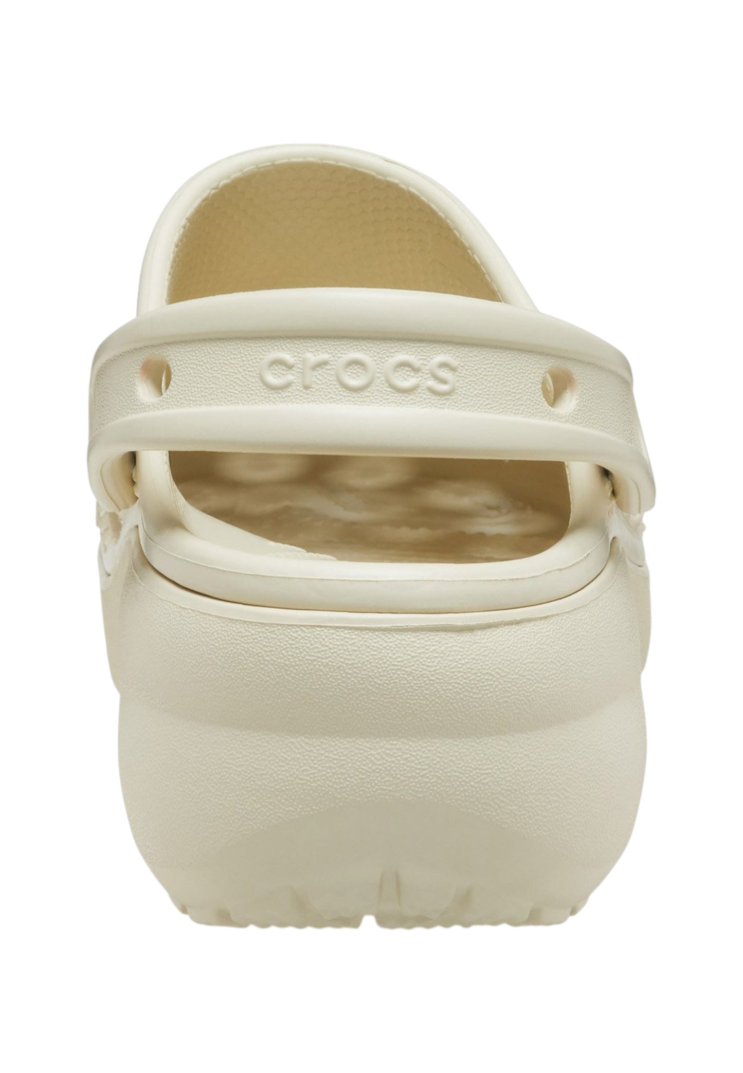 CR.206750 - Ciabatte - Crocs