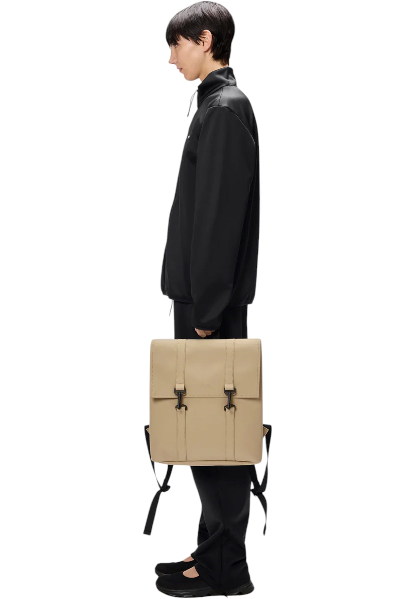 Zaino Unisex Rains