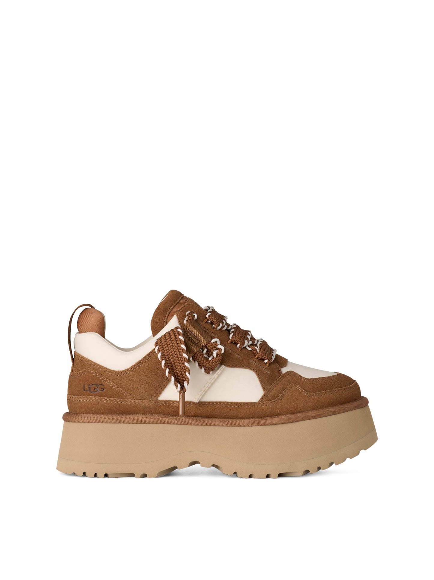 Sneakers Donna Ugg W Astromel 1171541