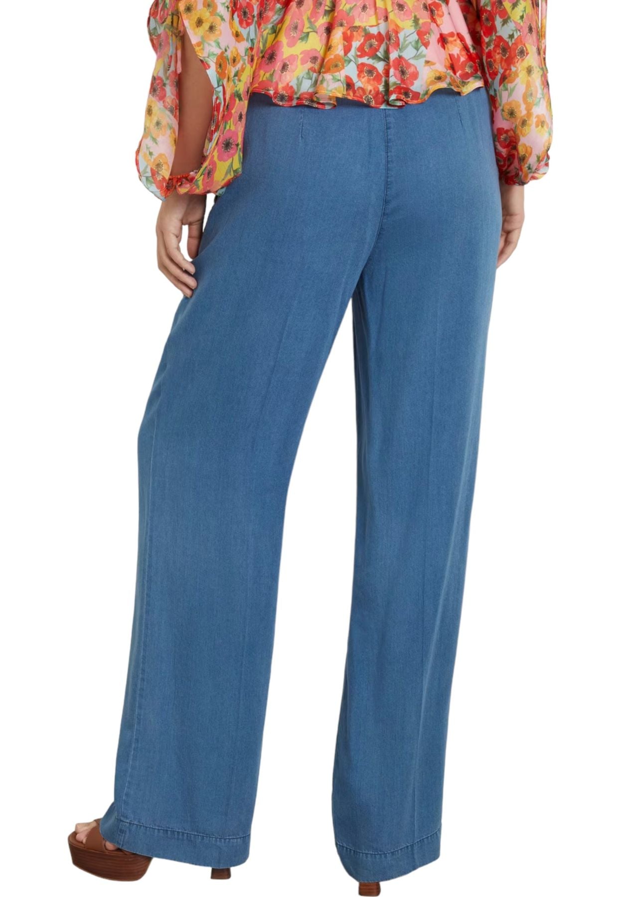 Jeans Donna Guess W4GA0ND5CD2